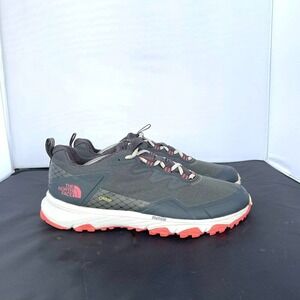 North Face Women's Walking/Hiking Shoe‎